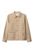 Gabba - Gabbeta Twill - Kerged jakid - S