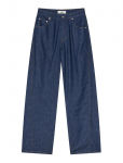 Mads N&oslash;rgaard - Air Denim Christel Jeans - Laiad - 42