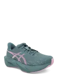 Asics - Novablast 6 - Spordi jooksujalatsid - 42