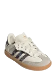 Adidas Originals - Samba Og Cf El I - Madala s&auml;&auml;rega tossud - 27