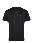 Hummel - Hmlpitch T-Shirt S/S - Spordi T-s&auml;rgid - XL