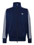 Adidas Originals - Firebird Tt Dn - Vabaaja spordijakid - XXL