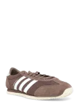 Adidas Originals - 1609Er Rs - 44