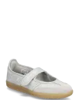 Adidas Originals - Samba Jane W - Madala s&auml;&auml;rega sporditossud - 38 2/3
