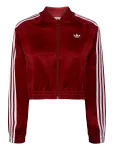 Adidas Originals - Sst Jacket - Spordi treeningjakid - XL