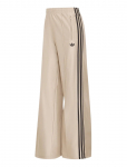 Adidas Originals - Firebird Loose Tp - L