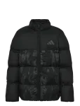 Adidas Sportswear - J Sd Aop Jkt - Tepitud ja polsterdatud - 176