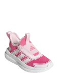 Adidas Sportswear - Tensaur Comfort 2 Ac C - Madala s&auml;&auml;rega tossud - 34