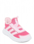 Adidas Sportswear - Tensaur Comfort 2 Ac I - 25
