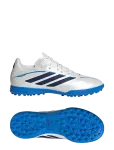 Adidas Performance - Copa Pure Iv League Tf J - 37 1/3
