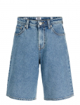 Jack & Jones - Jjialex Jjoriginal Shorts Sq 731 Sn Jnr - L&uuml;hikesed p&uuml;ksid - 152