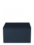 Mojoo - Lux Lacquer Box - Puidust kastid - 19X19X10.5