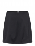 Only Play - Onpmina-2 Life Hw Skort - Spordi p&uuml;ksseelikud - XL