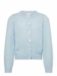 Vero Moda Girl - Vmwilo Ls O-Neck Cardigan Exp Girl - Kardiganid - 158/164