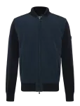 BOSS - C-Levaio - Bomber-jakid - XXL