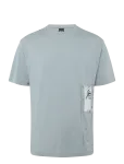 BOSS - Te_Journey - L&uuml;hikeste varrukatega - XL