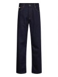 Calvin Klein Jeans - 90S Strt Ck Clsc Rinse Jean - Klassikalised - 38 x 32