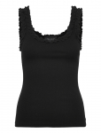 Copenhagen Muse - Cmsiv-Top - Varrukateta - XL