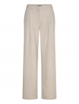 Vero Moda - Vmcassidy Mw Wide Pant Noos - Lai jalg - 40 x 34