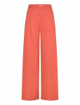 RODEBJER - Rodebjer Nora Tencel - Lai jalg - XL