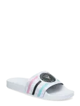 Adidas Performance - Trefoil Slide - Spordi basseinipl&auml;tud - 40 1/2