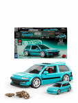 Mattel Brick Shop - Not Categorized - Muud m&auml;nguautod - ONE SIZE