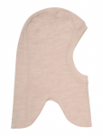 CeLaVi - Balaclava, Double Layer - Maskm&uuml;tsid - 52
