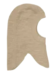 CeLaVi - Balaclava, Single Layer - Maskm&uuml;tsid - 48