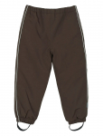 Mikk-line - Nylon Pant - Suusap&uuml;ksid - 122