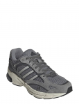 Adidas Sportswear - Spiritain 2000 - Madala s&auml;&auml;rega sporditossud - 46 2/3