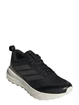 Adidas Performance - Runfalcon 6  Atr - Spordi jooksujalatsid - 47 1/3