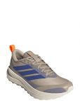 Adidas Performance - Runfalcon 6 Atr - Spordi jooksujalatsid - 42