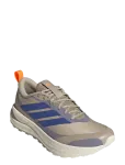 Adidas Performance - Runfalcon 6  Atr - Spordi jooksujalatsid - 42