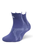 Adidas Performance - Run Light Ankle - Spordisokid - 37-39
