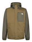 The North Face - M Nuketo Wind Jacket - Spordi &otilde;uejoped - S