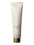 Kora Organics - Milky Mushroom Ultra Hydrating Mask 100 Ml - Niisutavad maskid - 100 ML