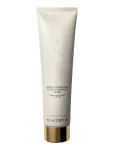 Kora Organics - Milky Mushroom Ultra Hydrating Mask 100 Ml - Niisutavad maskid - 100 ML