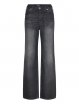 A.P.C. - Elisabeth Jeans - Laiad - 29