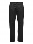 ONLY & SONS - Onsfade Nicky Loose Chino 0241 Pant - Chino-p&uuml;ksid - 28 x 30