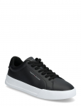 Tommy Hilfiger - Th Court Core - Madala s&auml;&auml;rega tossud - 46
