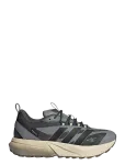 Adidas Sportswear - Lightblaze Atr 2.0 - Madala s&auml;&auml;rega sporditossud - 45 1/3