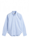 Gant - Reg Archive Oxford Shirt - Oxfordi s&auml;rgid - M