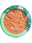 Physicians Formula - Physicians Formula Murumuru Butter Bronzer - P&auml;ikesepuudrid - 11 G