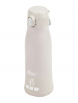 BabyMoov - Moov & Feed Mineral Beige - Steriliseerimine ja kuumutamine - ONE SIZE