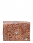DEPECHE - Purse / Credit Card Holder - Kaarditaskud - ONE SIZE