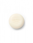 Creed - Aventus Soap - Vann ja du&scaron;&scaron; - 150 G