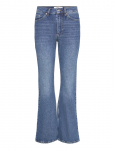Day Birger Et Mikkelsen - Adama - Medium Denim Stretch - Alt laienevad - 42