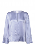 Day Birger Et Mikkelsen - Davies - Silky Touch - Pikkade varrukatega - 42