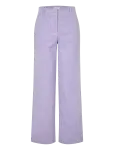 FIVEUNITS - Denafv - Lai jalg - 25