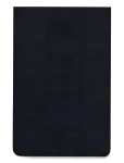 Moonchild Yoga Wear - Moon Hot Yoga Towel - Spordi joogamatid ja tarvikud - 180X 61CM